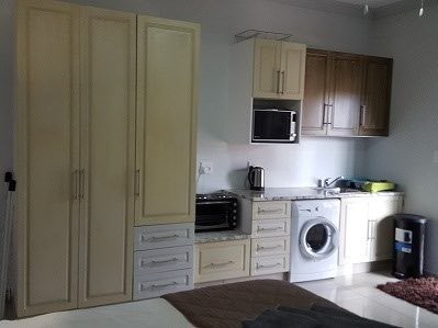 5 Bedroom Property for Sale in Kathu Northern Cape